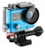 Экшн камера EKEN H8PRO Ultra HD Blue
