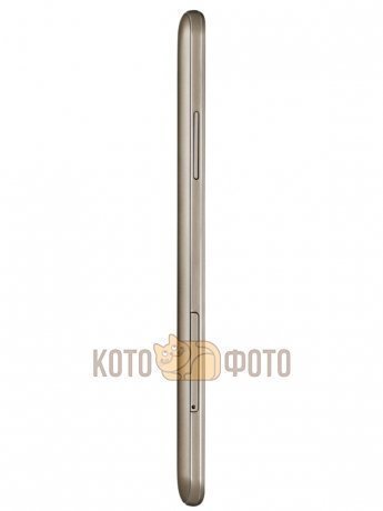 Смартфон LG X Power K220 Dual Sim Gold - фото 5