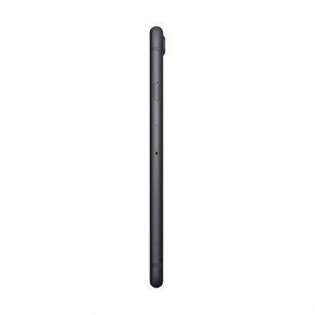 Смартфон Apple iPhone 7 128Gb Black (MN922RU;A) - фото 4