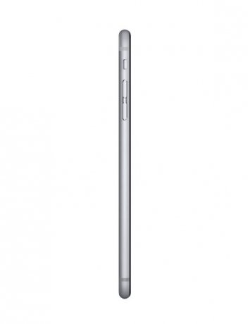 Смартфон Apple iPhone 6s 32Gb Space Gray (MN0W2RU/A) - фото 4