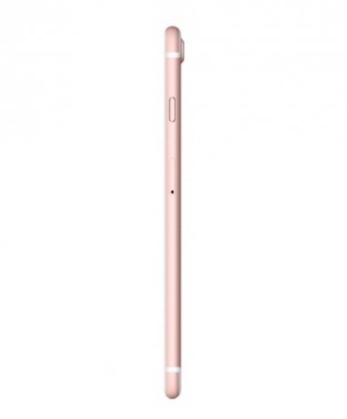 Смартфон Apple iPhone 7 Plus 128GB Pink Gold (MN4U2RU/A) - фото 3