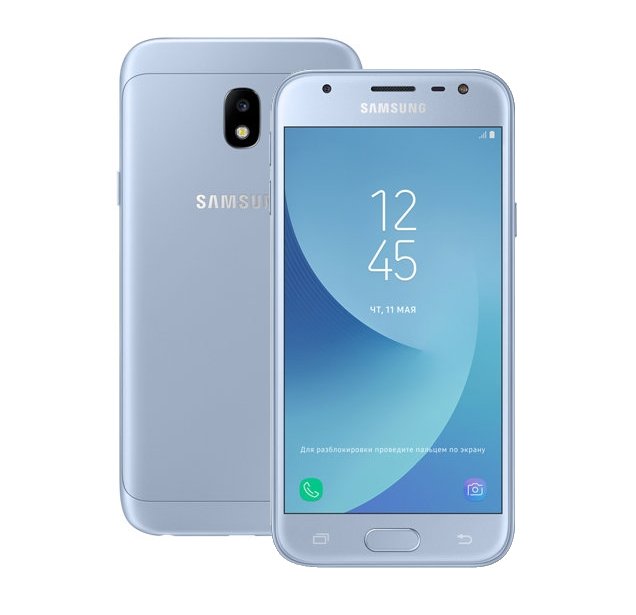 Samsung sm j330f. Самсунг j3 SM j330f. Samsung Galaxy j3 2017. Samsung Galaxy j3 2017 16gb.