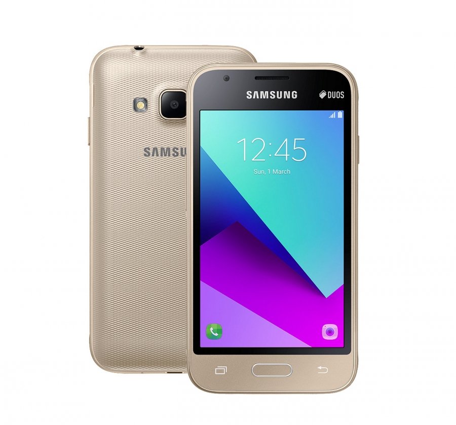Купить телефон j1. Самсунг Galaxy j1 Mini Prime. Samsung j106 Galaxy j1 Mini Prime. Samsung Galaxy j1 Mini Prime (2016) SM-j106f/DS. Samsung SM j106f Galaxy j1 Mini.