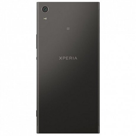 Смартфон Sony Xperia XA1 Ultra 64Gb G3212 Black - фото 3