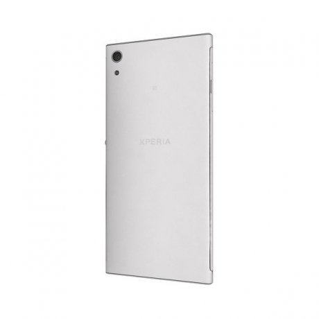 Смартфон Sony Xperia XA1 Ultra 32Gb G3212 White - фото 2