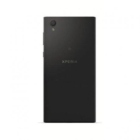 Смартфон Sony Xperia L1 G3312 Black - фото 3