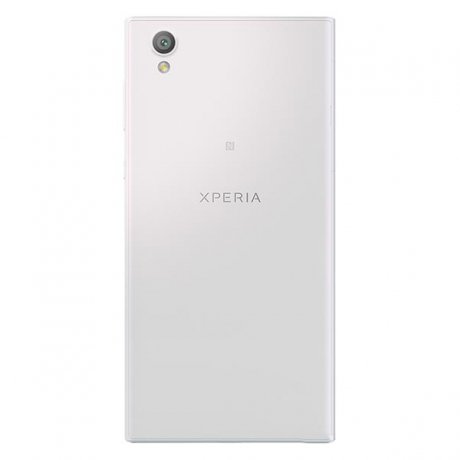 Смартфон Sony Xperia L1 G3312 White - фото 2