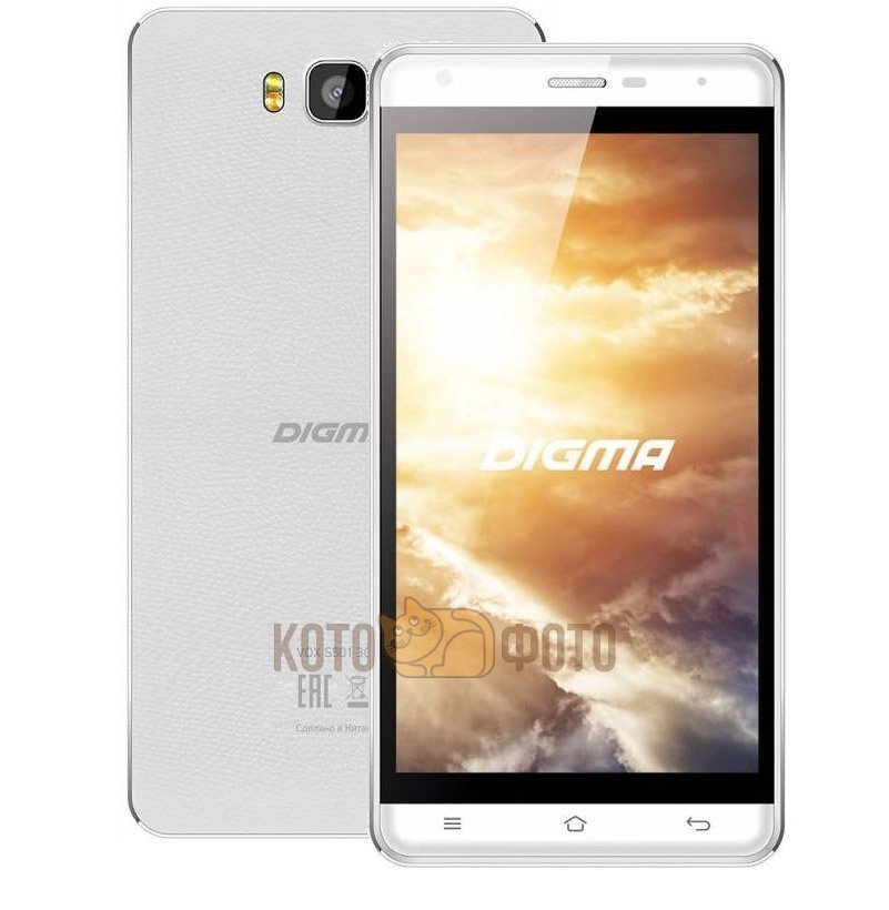 Digma e502 4g. Digma Vox Fire 4g. Смартфон Digma Vox Fire 4g. Digma Vox s501 SIM. Digma s15.