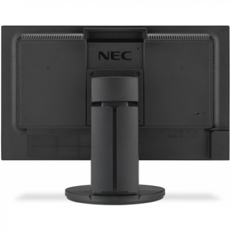 Монитор NEC EA224WMI - фото 2