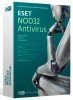Eset NOD32 Антивирус Platinum Edition (NOD32-ENA-NS(BOX)-2-1)