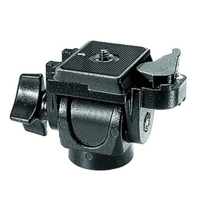 Штативная голова для монопода Manfrotto 234RC