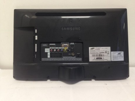 Телевизор Samsung T22C350EX (Уценка) - фото 2