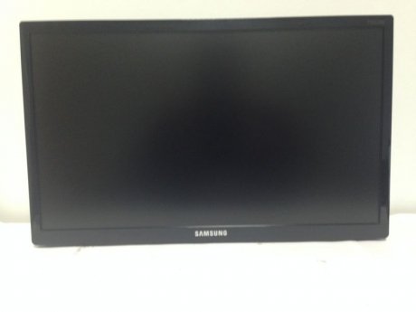 Телевизор Samsung T22C350EX (Уценка) - фото 3