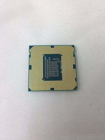 Процессор Intel Original Core i3-3250 LGA1155 (3.5/3Mb) (CM8063701392200S R0YX) OEM (Уценка) - фото 2