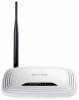 Wi-Fi роутеры