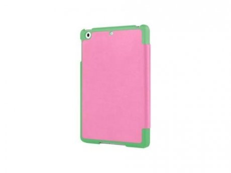 Чехол Incipio для iPad Air LGND розовый (IPD-331-PNK) - фото 1