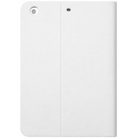 Чехол Ozaki O!coat Slim для iPad Air, White - фото 2