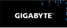 Материнские платы GIGABYTE A620 серии – разумный выбор для платформы AMD AM5