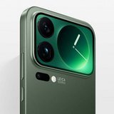 Обзор линейки Xiaomi 17