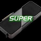 Новые видеокарты 50-серии: всё о версиях Super