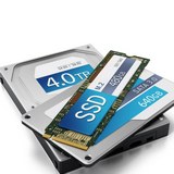 Какой SSD выбрать в 2026 экспертное руководство по всем параметрам