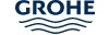 Grohe