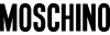 Moschino