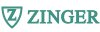 Zinger