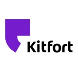 Впечатляющая скидка 15% на технику Kitfort и подарок в комплекте
