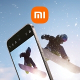 Выгода на смартфоны Xiaomi