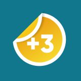 Сразу 3 подарка при покупке электроинструмента FIT