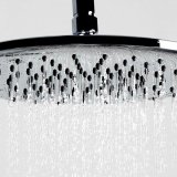 Снижение цен на 15%: ассортимент WasserKraft