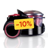 Скидка 10% на продукцию Arnica