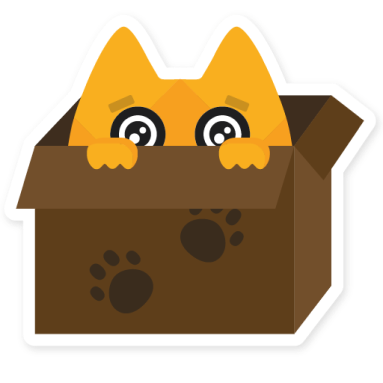 Корзина пуста