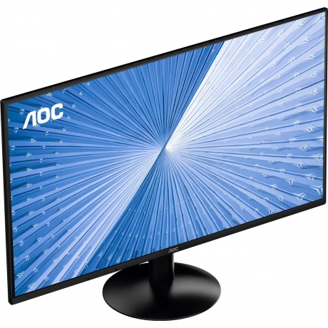Монитор LCD AOC 27" Q27B30S3  - фото 2