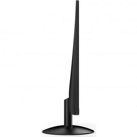 Монитор LCD AOC 27" Q27B30S3  - фото 5