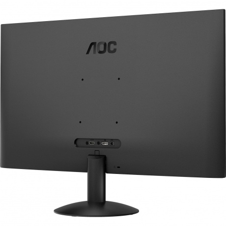 Монитор LCD AOC 27" Q27B30S3  - фото 6