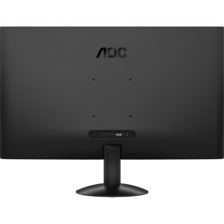 Монитор LCD AOC 27" Q27B30S3  - фото 7