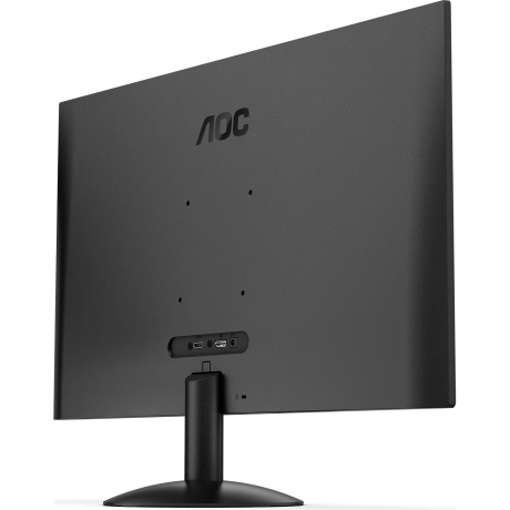 Монитор LCD AOC 27" Q27B30S3  - фото 8