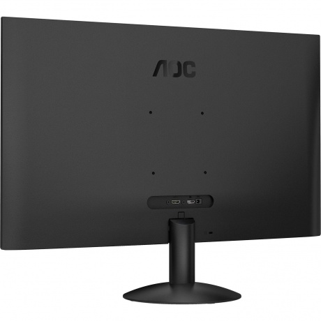 Монитор LCD AOC 27" Q27B30S3  - фото 9