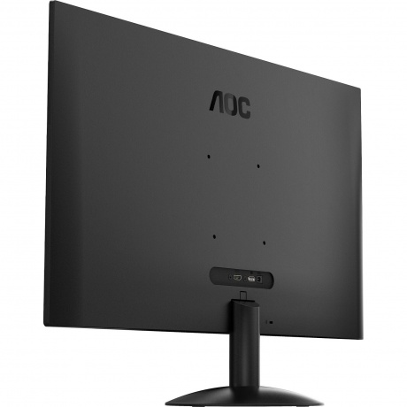 Монитор LCD AOC 27" Q27B30S3  - фото 10