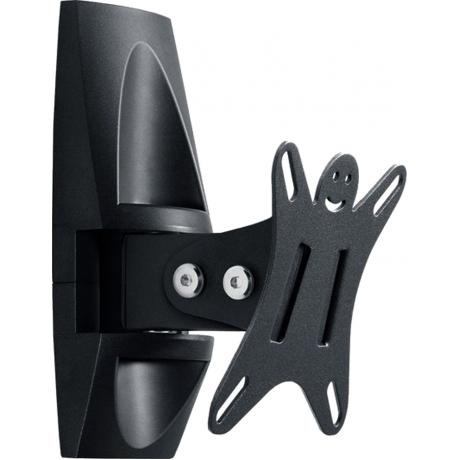 Кронштейн для телевизора Holder LCDS-5003 металлик - фото 1