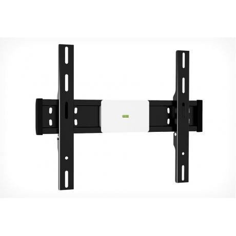 

Кронштейн для телевизора Holder LCD-F4611 черный