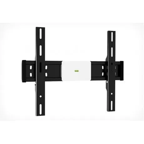 Кронштейн для телевизора Holder LCD-F4611 черный