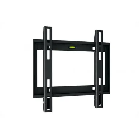 Кронштейн для телевизора Holder LCD-F2608 черный