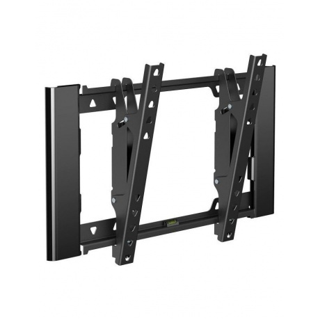 

Кронштейн для телевизора Holder T3929-B черный