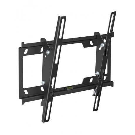 

Кронштейн для телевизора Holder T3626-B черный