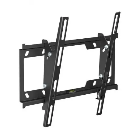 Кронштейн для телевизора Holder T3626-B черный