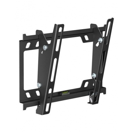 

Кронштейн для телевизора Holder T2627-B черный