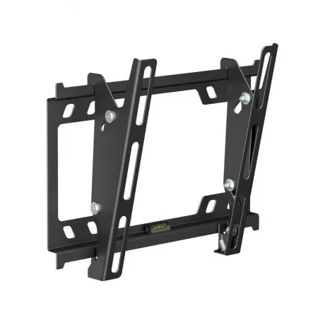 Кронштейн для телевизора Holder T2627-B черный